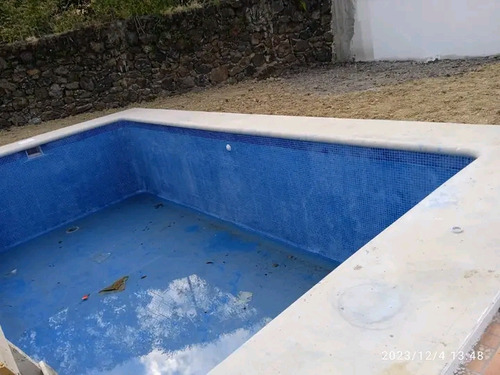 A Minutos De La Exhacienda De Cortes Aprovecha Preventa Mode