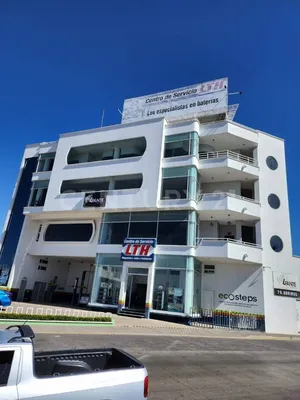 Local comercial en venta