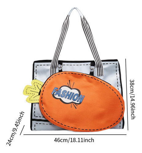 Badminton Bag Tennis Racket Tote Case De Calaba