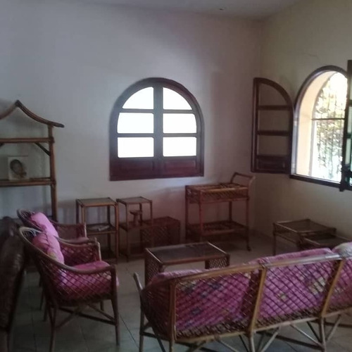 Imagen 12 de 16 de Se Vende Finca En El Polvero San Diego