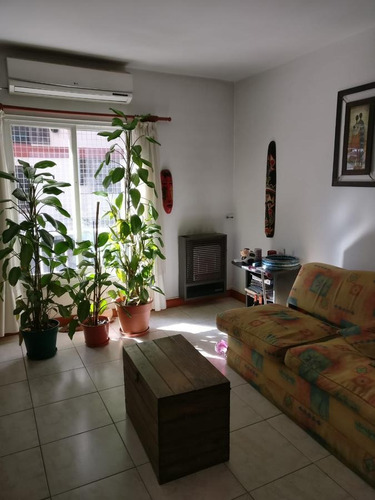 Imagen 5 de 30 de Departamento, Venta, 4 Ambientes, Cochera, Caballito, Parque Centenario