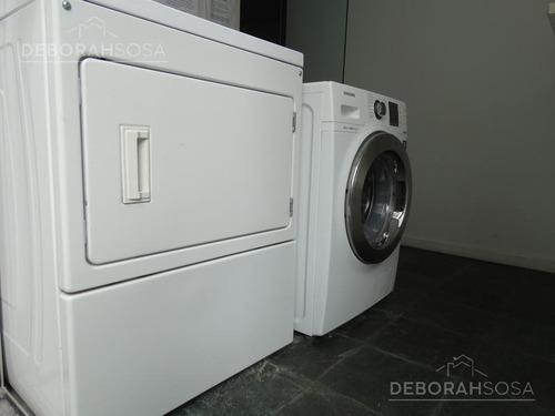 Imagen 24 de 25 de Venta Departamento 4 Ambientes Con Patio En Nuñez | Todos Los Amenities |
