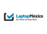 Laptop México 