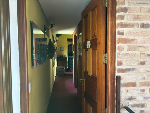 Venta En Barrio Cerrado El Pato Verde
