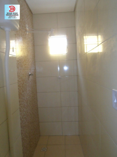 Imagem 11 de 15 de Casa - Vila Sao Francisco - Ref: 8396 - L-8396
