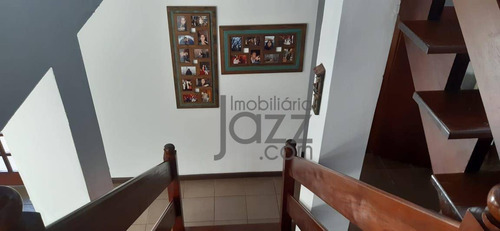 Chácara Com 2 Suítes À Venda, 1296 M² Por R$ 1.290.000 - Chácaras São Bento - Valinhos/sp - Ch0285