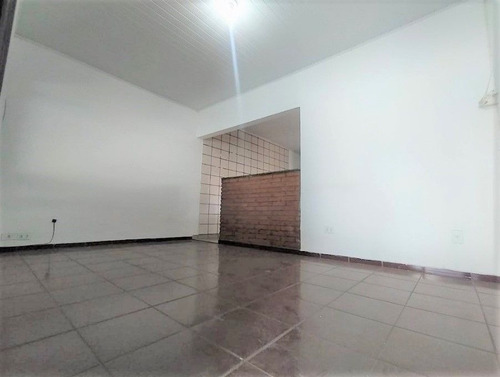 Imagem 2 de 20 de Casa Na Penha Com 3 Dorms, 1 Vaga, 150m² - Ca2052