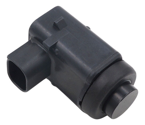Pj Compatibility Sensor De Aparcamiento Para Cadillac