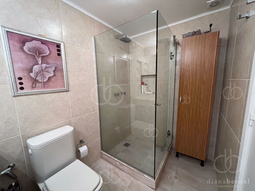 Imagen 28 de 30 de ¡hermoso Apartamento!