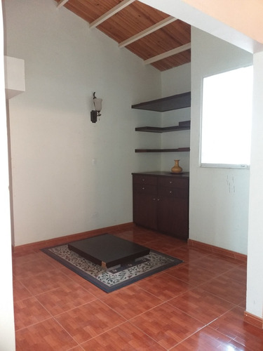 Imagen 5 de 13 de Apartamento Terrazas Del Sol En Venta Puerto La Cruz