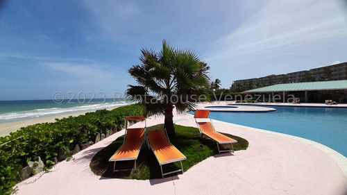 Apartamento En Cimarron Isla De Margarita