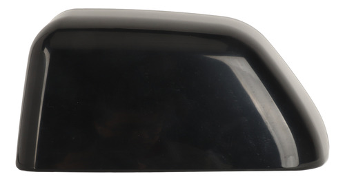 Tapa De La Carcasa Del Espejo Retrovisor, Negra, Exterior, L