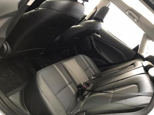 Chevrolet Tracker Ltz At 1.2 -fym