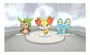 Tercera imagen para búsqueda de pokemon 3ds