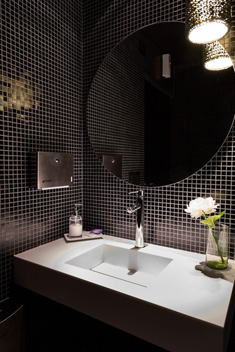 Imagen 29 de 30 de Hotel-edificio-venta- San Telmo-18 Studios Premium