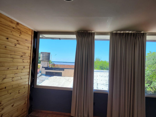 Casa En Venta Bajada Vieja, Posadas, Misiones