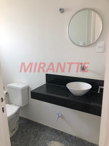 Imagem 5 de 5 de Conjunto Comercial Em Santana - São Paulo, Sp - 359391