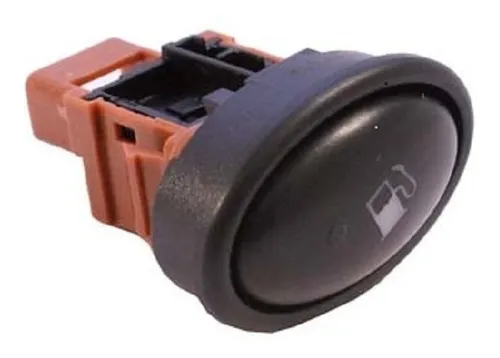 comprar Tapa Combustible Mahindra Scorpio Pik Up 07-14 (boton Abrir)