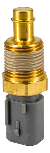 Sensor Temperatura Refrigerante Ram 2500 2014 5.7l Mopar