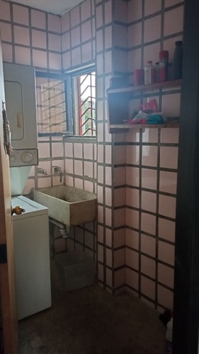 En Venta Espectacular Casa Campestre Con Clima De Montaña En Gavilanes. A 30 Min De Caracas / Aa