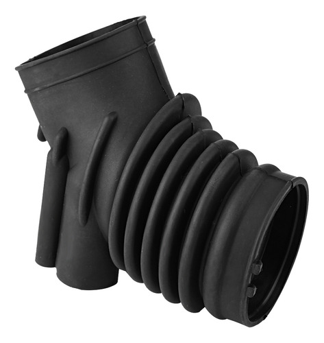 Manguera De Motor 13711739575 Admin Boot Para 3er E36 316i