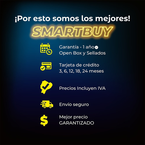 Imagen 4 de 7 de iPhone X | Mejor P R E C I O Garantizado