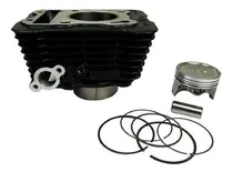 Comprar Cilindro Kit Suzuki Gixxer 150 Aaa Taiwan