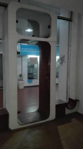 Imagen 5 de 18 de Oficina En Venta En La Plata | Avda. 7 E/ 48 Y 49