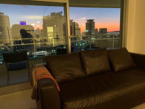 Imagen 18 de 20 de Departamento En Venta En Forest Tower I