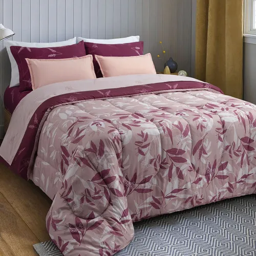 Almohadas de online 2 plazas