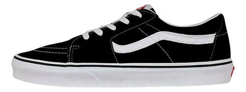Vans Zapatillas U Sk8low - Hombre - Vn0a4uuk6bt1