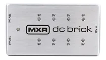 Comprar Mxr Fonte Mxr M237 Dc Brick  Cu002F Nota Fiscal **