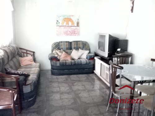 Chácara Para Venda Casa Blanca / Vargem Grande Paulista - 3152