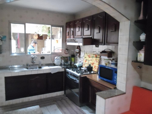 Casas - Ref: V500351