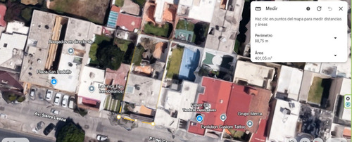 Casa En Venta En Lomas De San Luis 2da Secc, San Luis Potosí, S.l.p. G D
