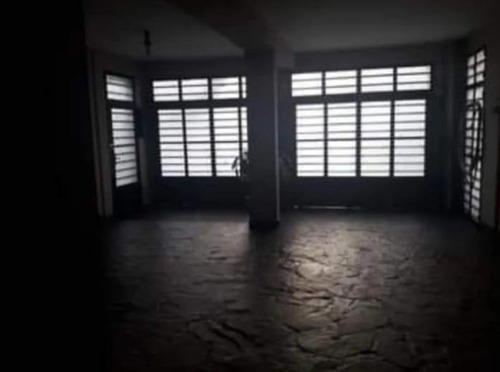 Imagen 4 de 14 de Casa En Merlo
