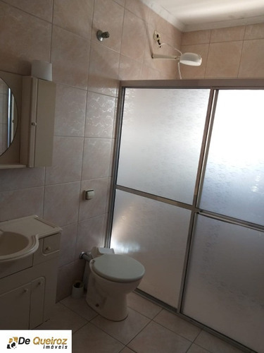 Imagem 7 de 12 de Casa - 1512 - 70447429