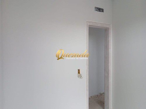 Imagem 12 de 30 de Casa - Ca01051 - 70927311