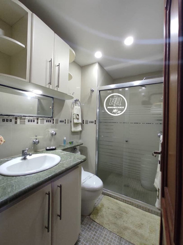 Imagen 6 de 14 de Giovanna Suites- Alquiler Vacacional