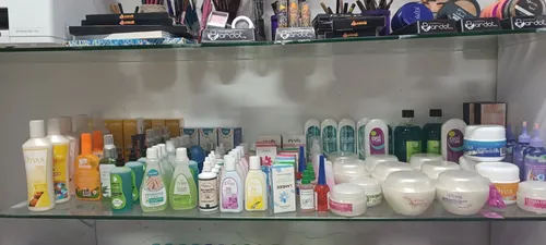 Distribuidora De Belleza En Venta - Suba