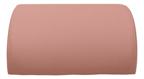 Aparelho De Pilates Ladder Barrel Classic Marrom - Arktus