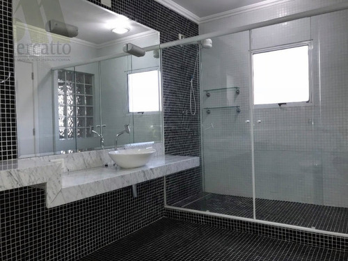 Casa De Condominio Para Venda, 3 Dormitório(s), 125.0m² - 2575