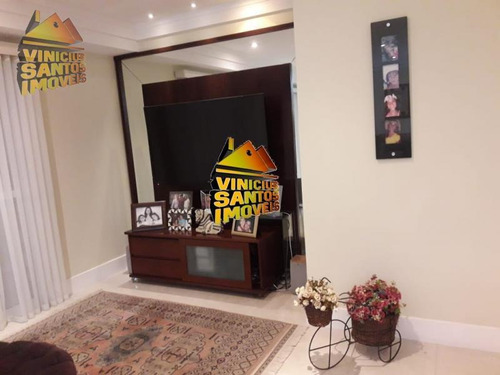 Imagem 13 de 15 de Apartamento 3 Quartos Para Venda Em Rio De Janeiro, Recreio Dos Bandeirantes, 3 Dormitórios, 3 Suítes, 5 Banheiros, 2 Vagas - 3169_1-1306376