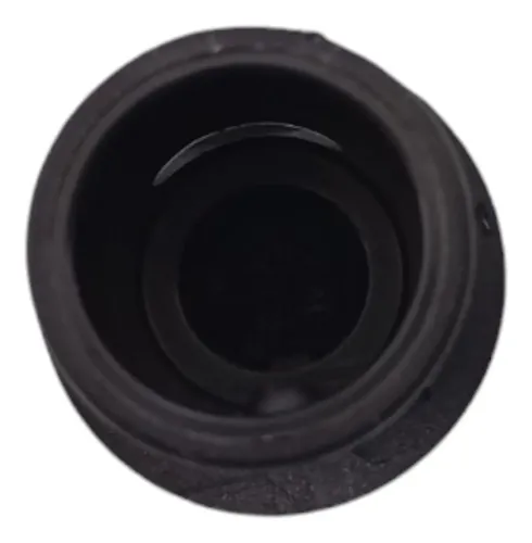 Tampa Tomada 12v Cinzeiro Vw Tcross Highline 2021 Usado | MercadoLivre