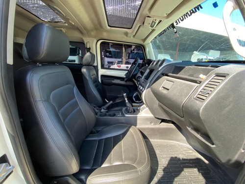 Troller T-4 3.2 Manual