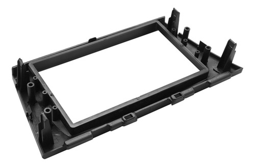 Z Para Swift 2011-2016, Panel De Audio 2din, Dvd,