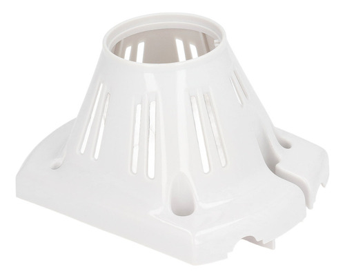 Cubierta Para Podadora, Compatible Con Para Stihl Fs120