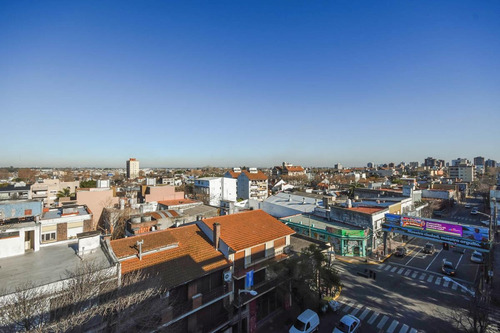 Imagen 22 de 30 de Venta | Departamento Monoambiente | Amenities | Victoria, San Fernando