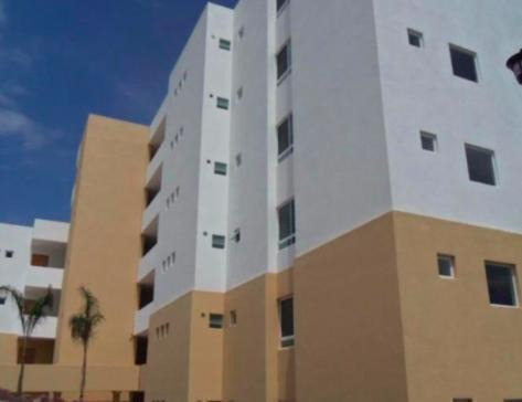 Imagen 8 de 23 de Departamento En Renta En Querétaro