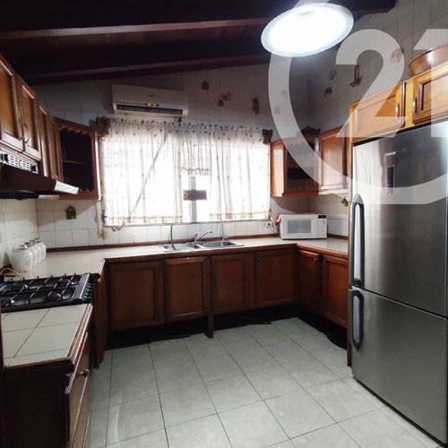 Imagen 5 de 14 de Casa En Nueva Barcelona